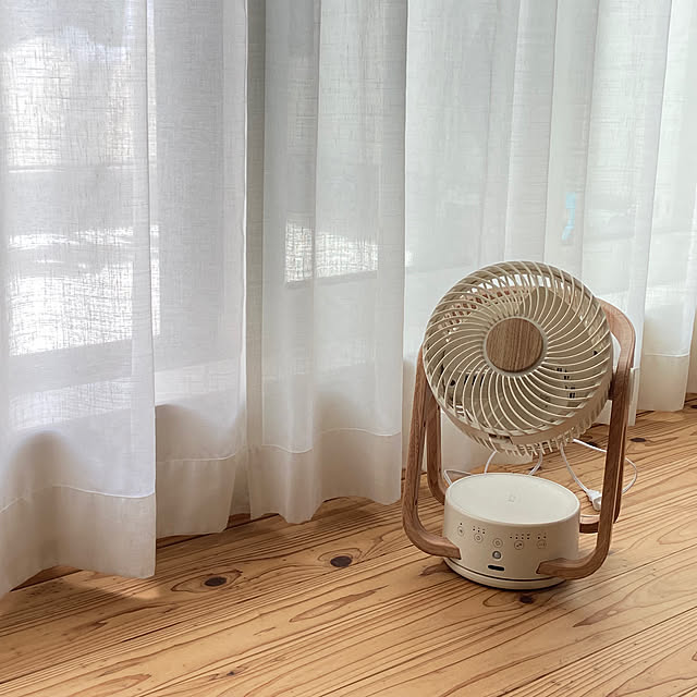 maruさんの部屋