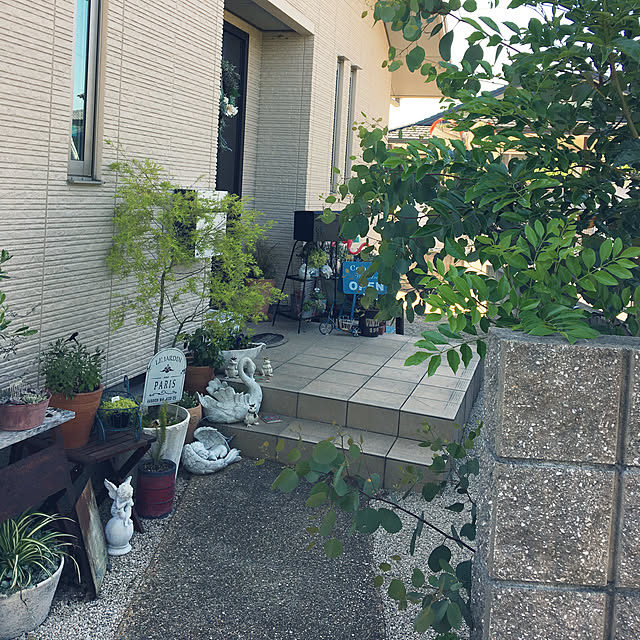sanw2225719さんの実例写真