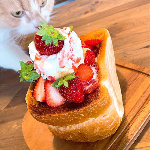 maruさんの実例写真