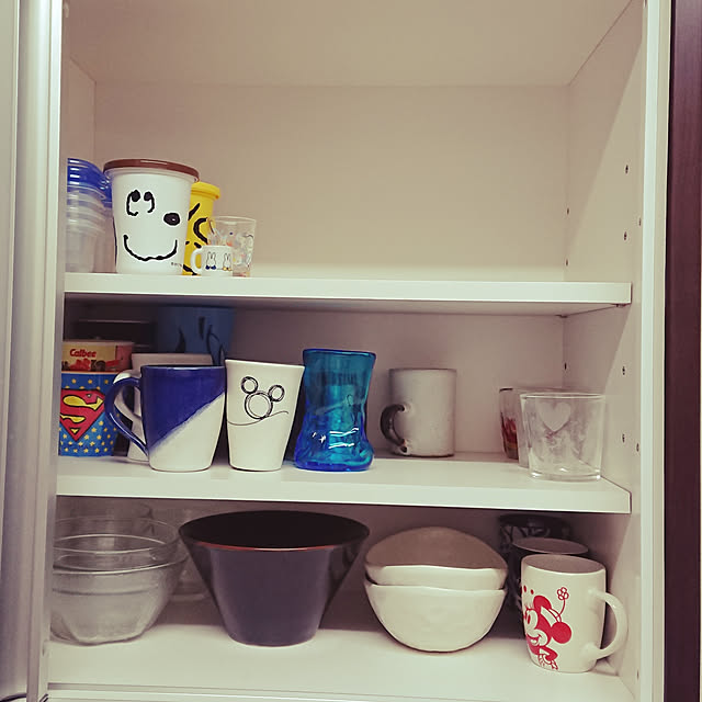 chanchiiさんの実例写真