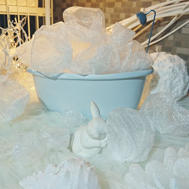 mhkさんの実例写真
