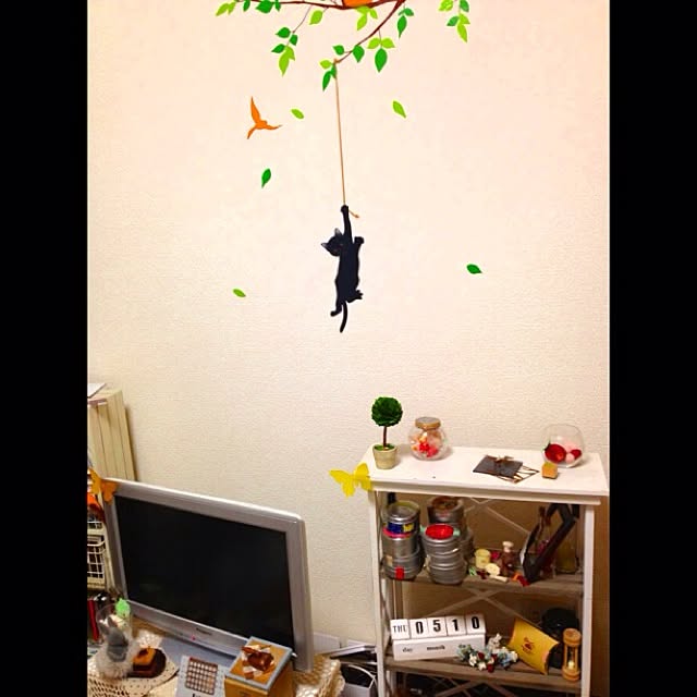 lepus001さんの実例写真
