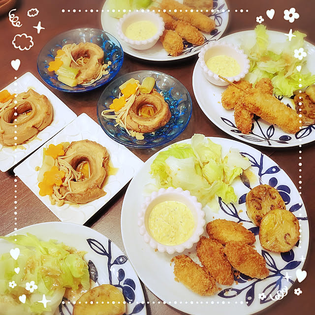 mimi828さんの実例写真