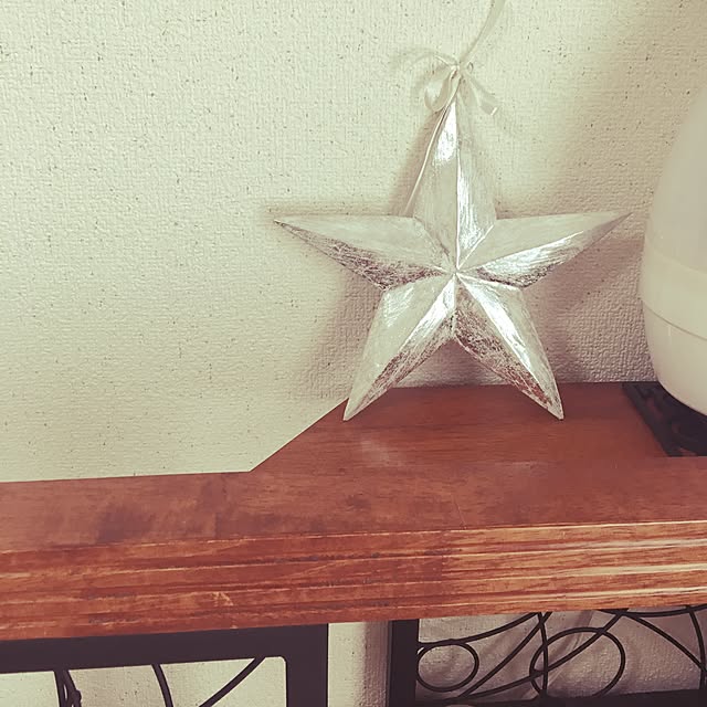 Lunaさんの実例写真