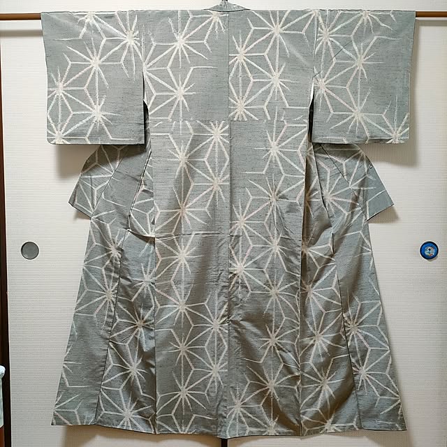 kazunokoさんの部屋