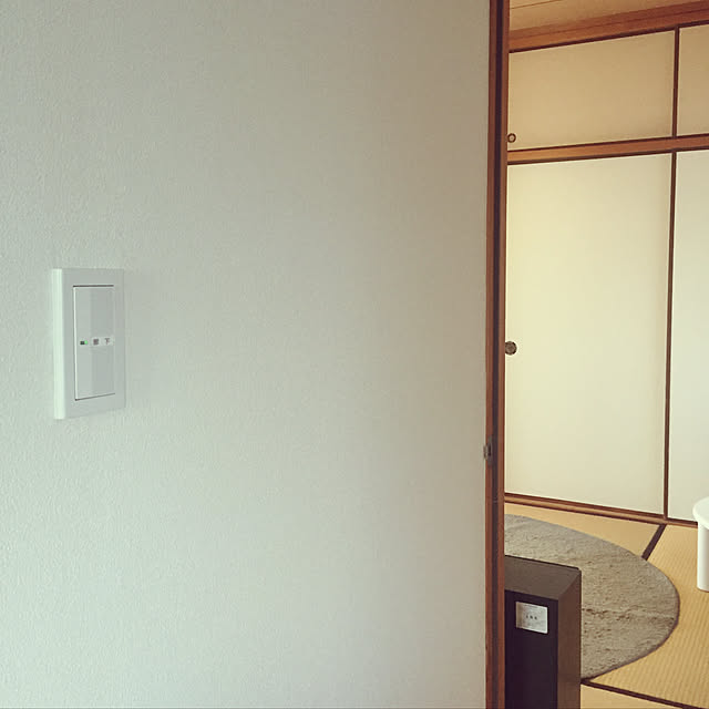 m.r.iさんの実例写真