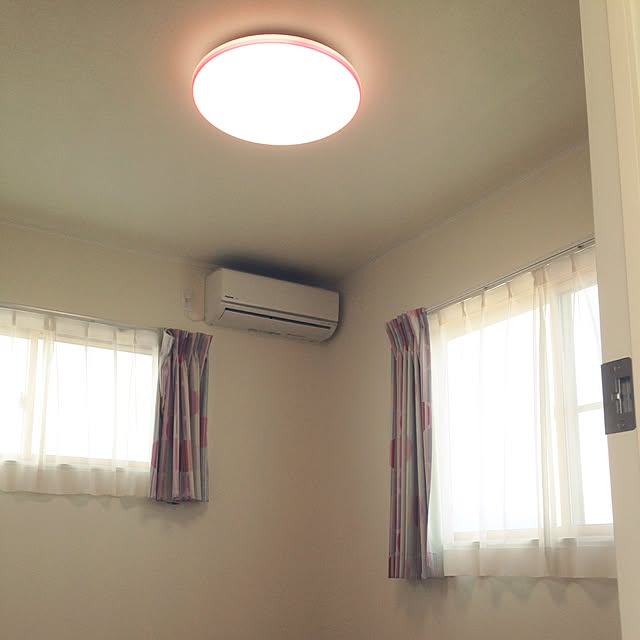 makoronさんの実例写真