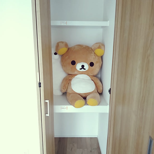 komachiさんの実例写真