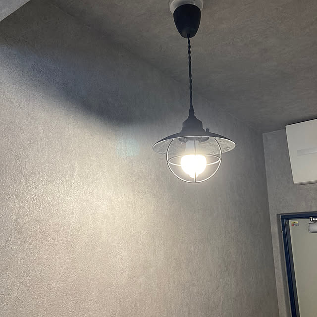reechanさんの部屋