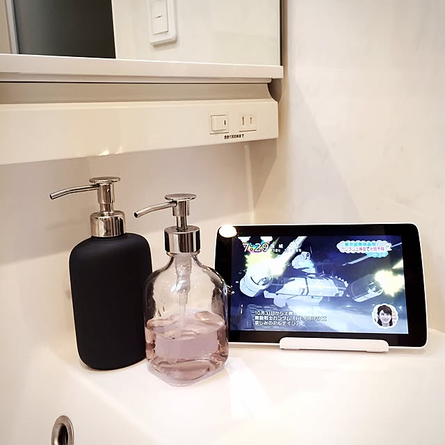 chobiさんの実例写真