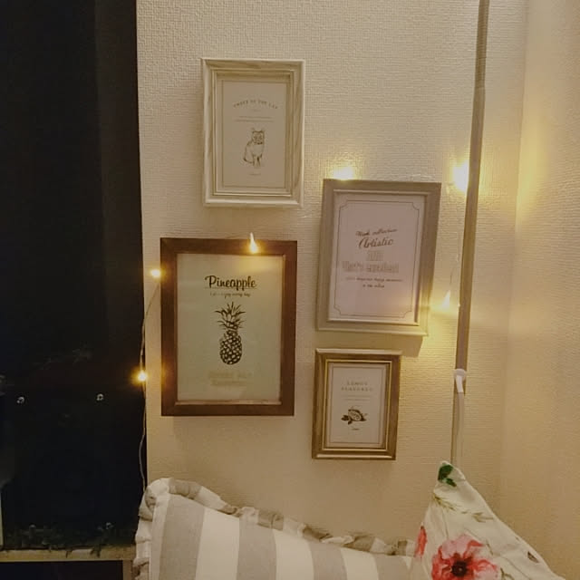 remymartin83さんの実例写真