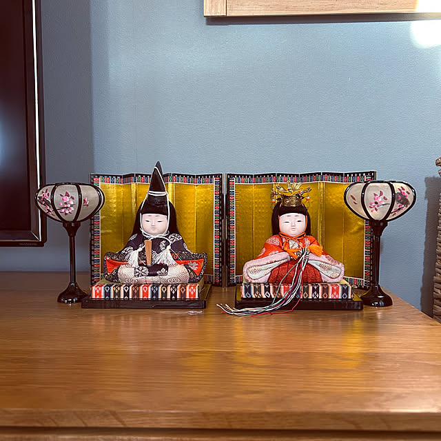 haruさんの実例写真