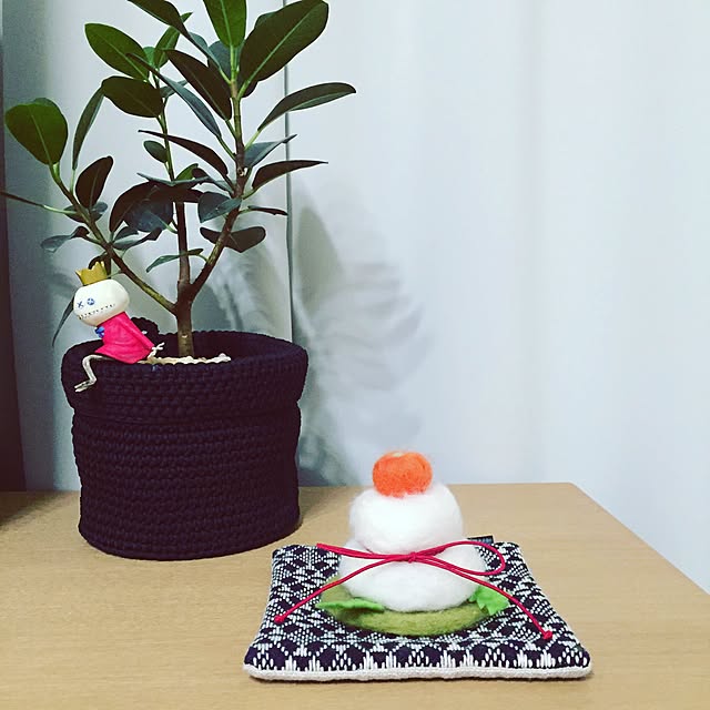 A_Z..yanさんの実例写真