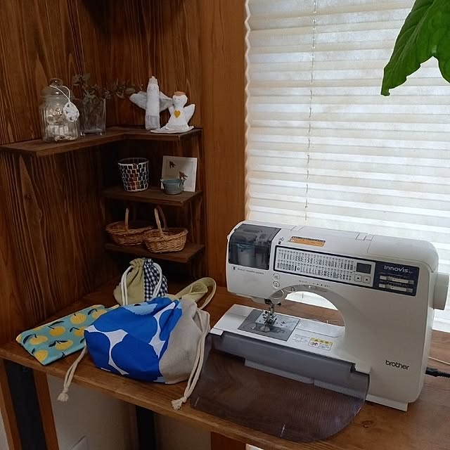 nscraftworksさんの実例写真