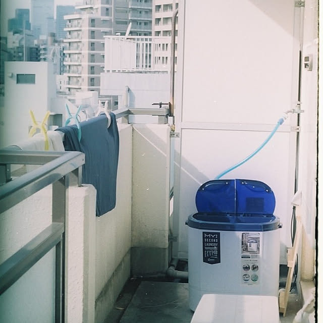 kitaさんの実例写真