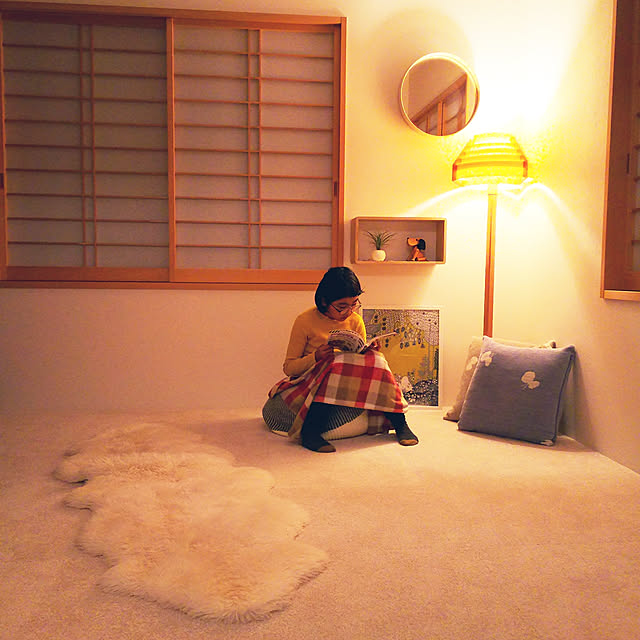 Takakoさんの実例写真