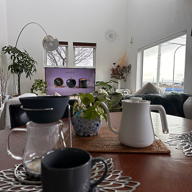 hanahana1444さんの部屋