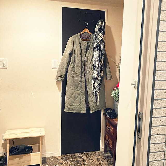 suemonta14さんの実例写真