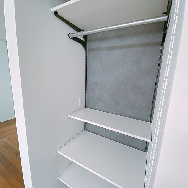 fk3939さんの部屋