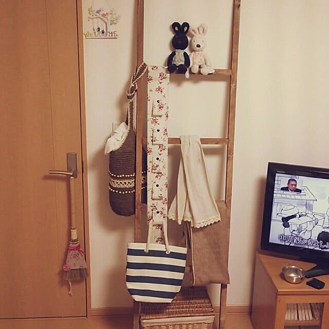 ayuminさんの実例写真