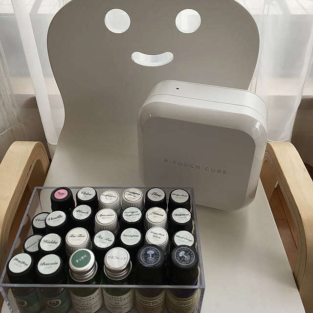 satchanさんの実例写真