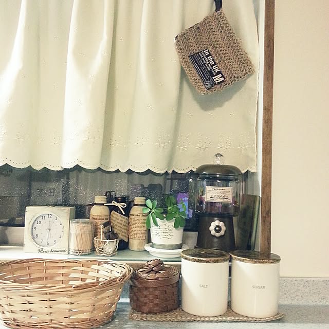 flower.Rさんの実例写真