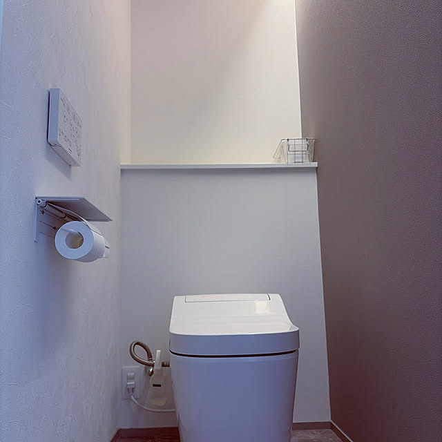 s-na3さんの実例写真