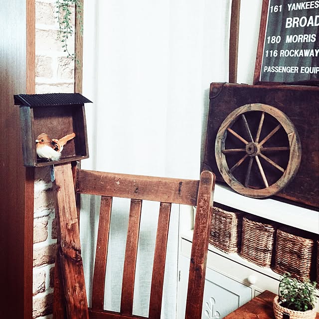 tomoさんの実例写真