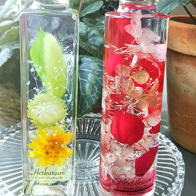h-t-aroma-roomさんの実例写真