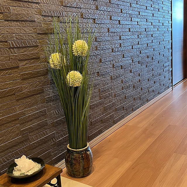 aquaさんの実例写真