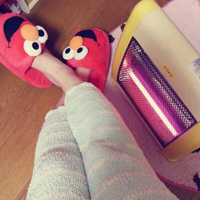 MiauMiauさんの実例写真