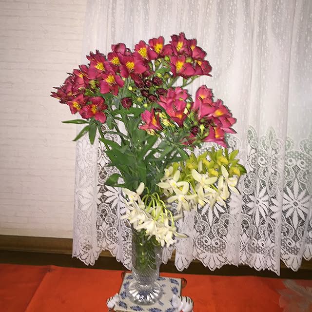 moririnさんの実例写真