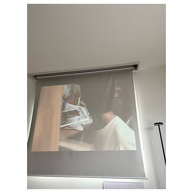 chiiiii0808さんの部屋