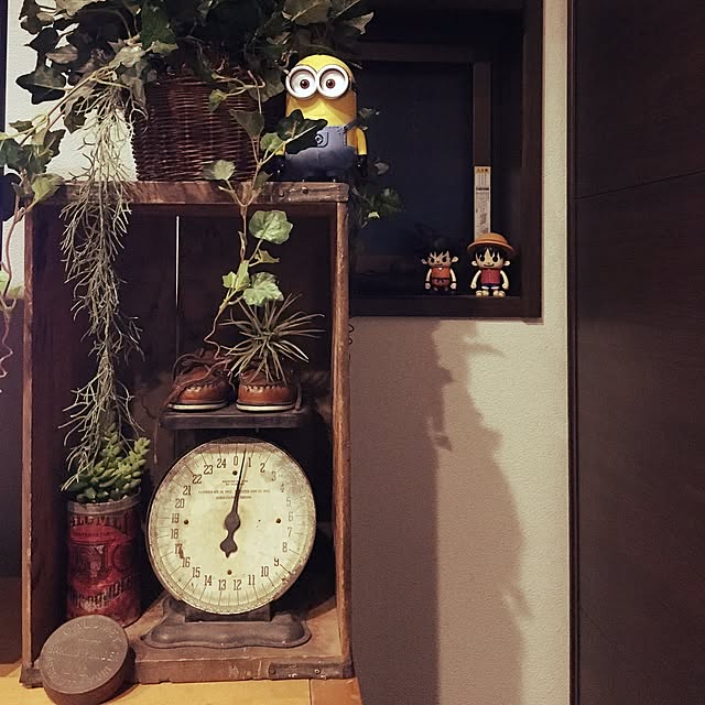 darmaxさんの実例写真