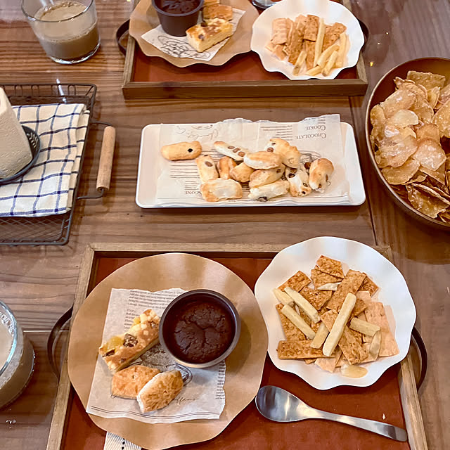 happynikoさんの部屋