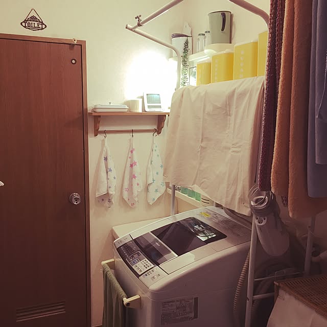 simasimaさんの実例写真