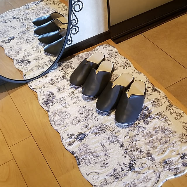 takoさんの実例写真