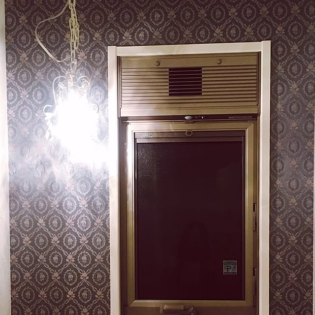 Yoshimiさんの実例写真
