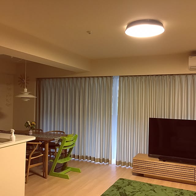 ayumiさんの部屋