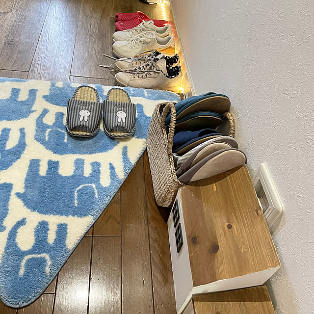 honpoさんの部屋