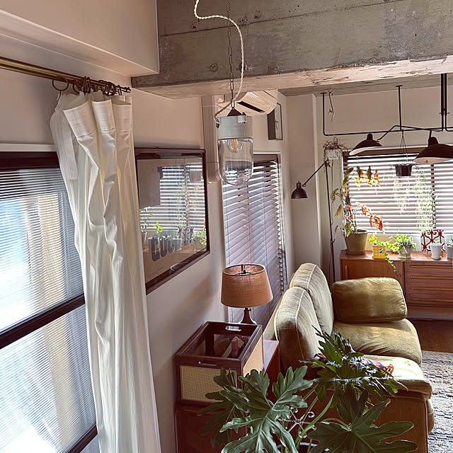 yamasanさんの実例写真