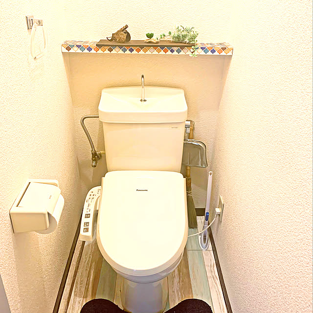 harucoさんの実例写真