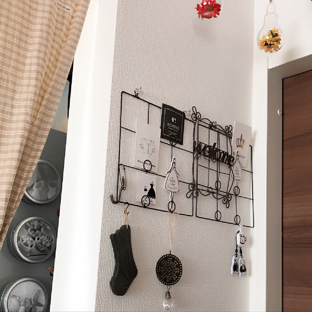 eriharuさんの実例写真