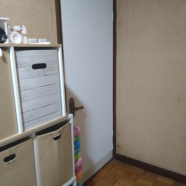 ameamekaasanさんの実例写真