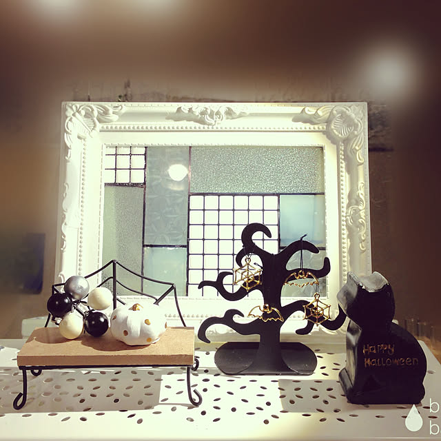 yokomokoさんの実例写真