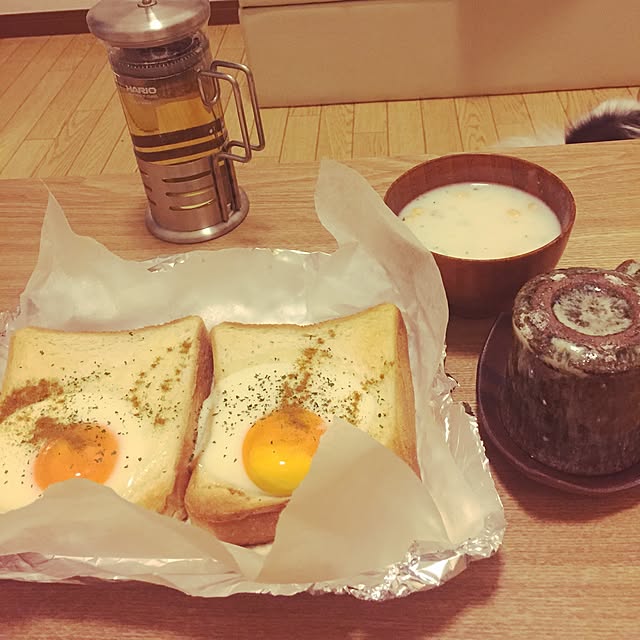 fun9.the.rock.さんの実例写真