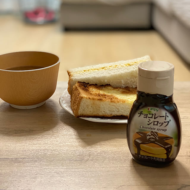 mhomemさんの実例写真