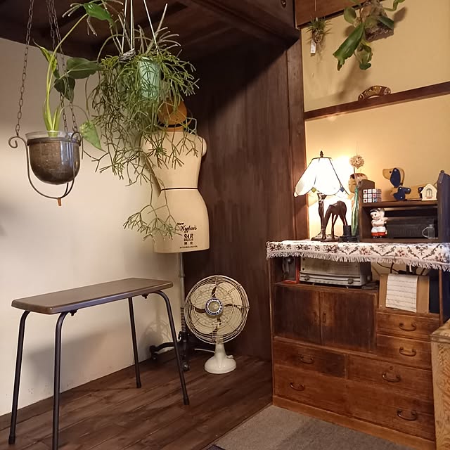 okube-さんの部屋