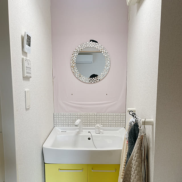 tmmさんの部屋
