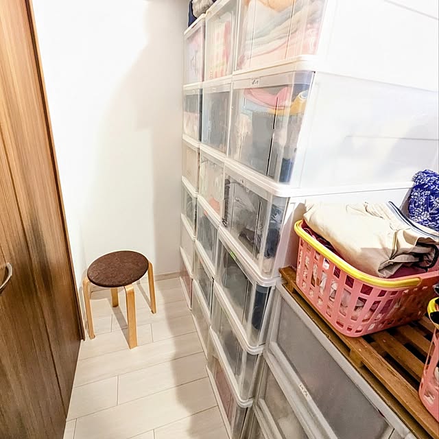 mi-saさんの部屋